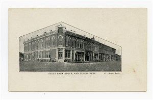 Image description is not available for PHO-264-144